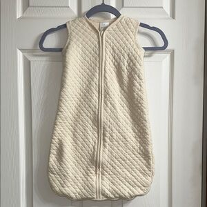 Hanna Anderson Baby Sleep Bag